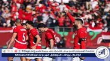 مواجهة قوية: مصر تختتم مجموعات كأس أمم أفريقيا 2025 أمام أنجولا